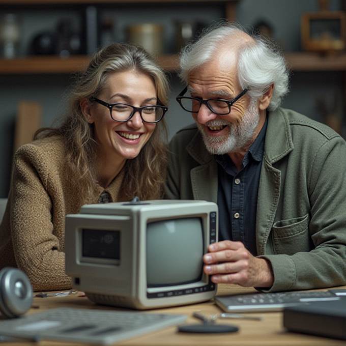 Suivi des performances des publicités pour mesurer leur efficacité et apporter des améliorations