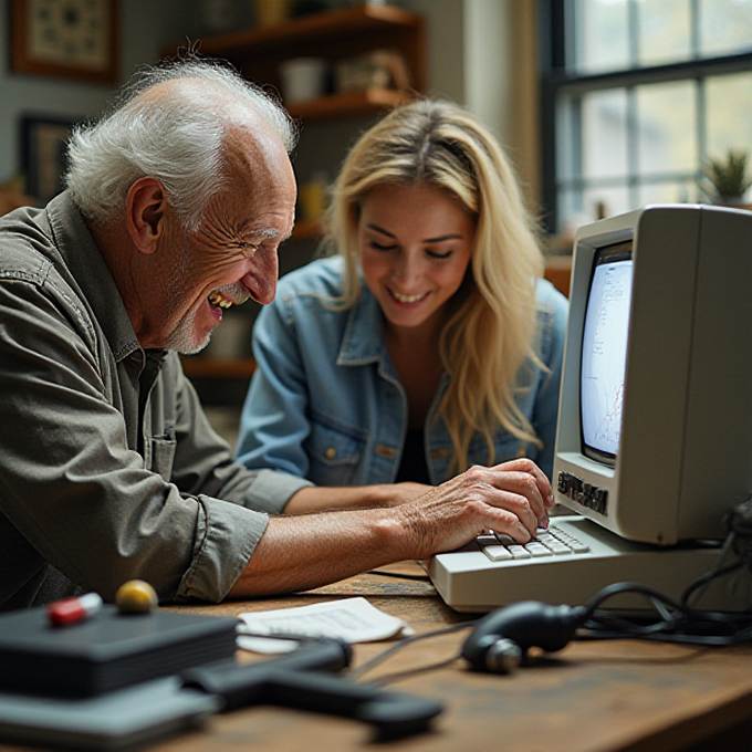 Conception de supports de communication papier personnalisés pour les événements