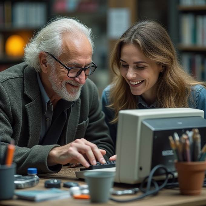 Développement de modules pour les sites web de réservation pour une gestion efficace des réservations