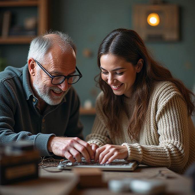 Supports numériques : bannières publicitaires, infographies, dessins et illustrations