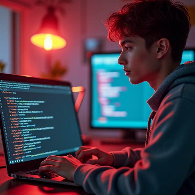 Prêt à cliquer : votre partenaire pour une réussite numérique