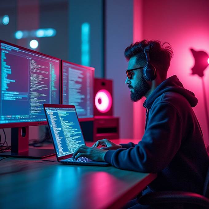 Le futur est à un clic : votre voyage visuel avec Ready2Click