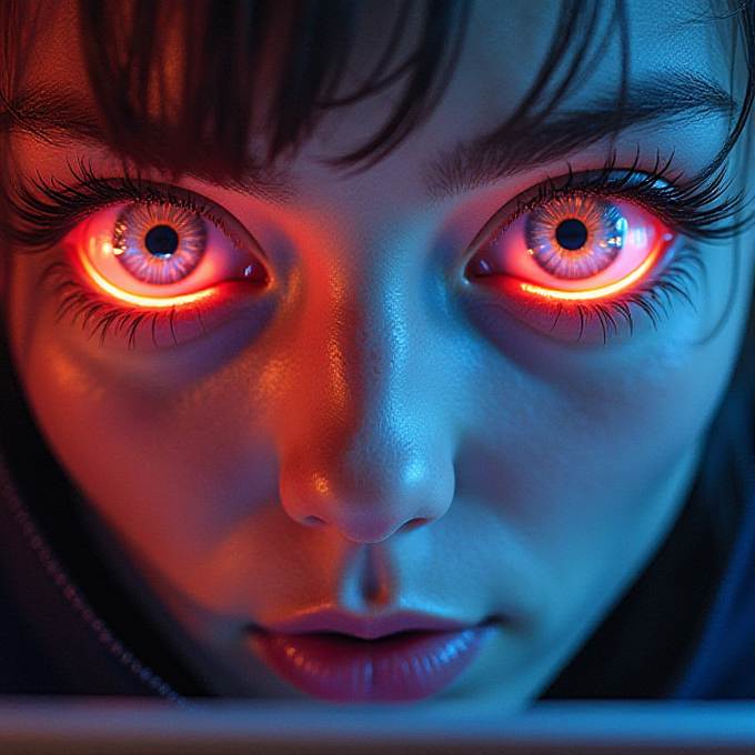 Le futur est à un clic : votre voyage visuel avec Ready2Click