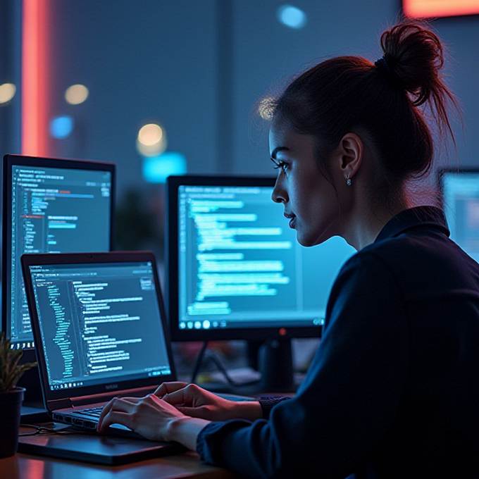 Le futur est à un clic : votre voyage visuel avec Ready2Click