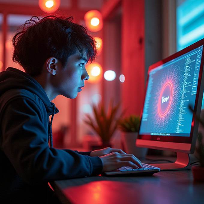 Le futur est à un clic : votre voyage visuel avec Ready2Click