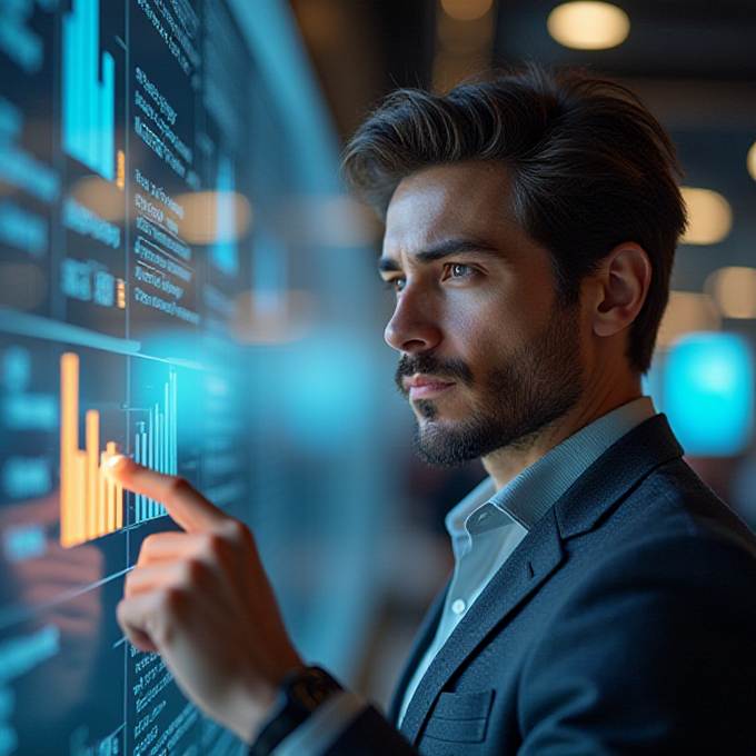 Production de flyers publicitaires pour les campagnes promotionnelles