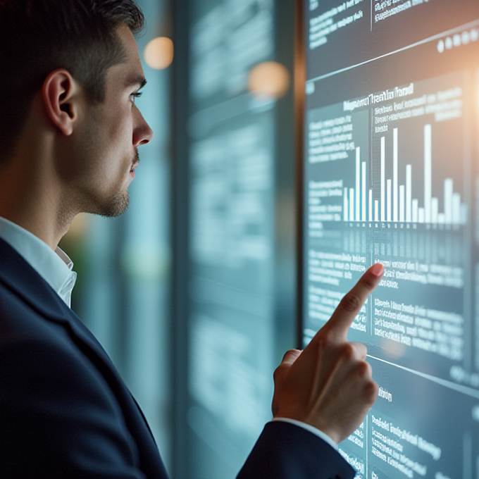 Création de bulletins d