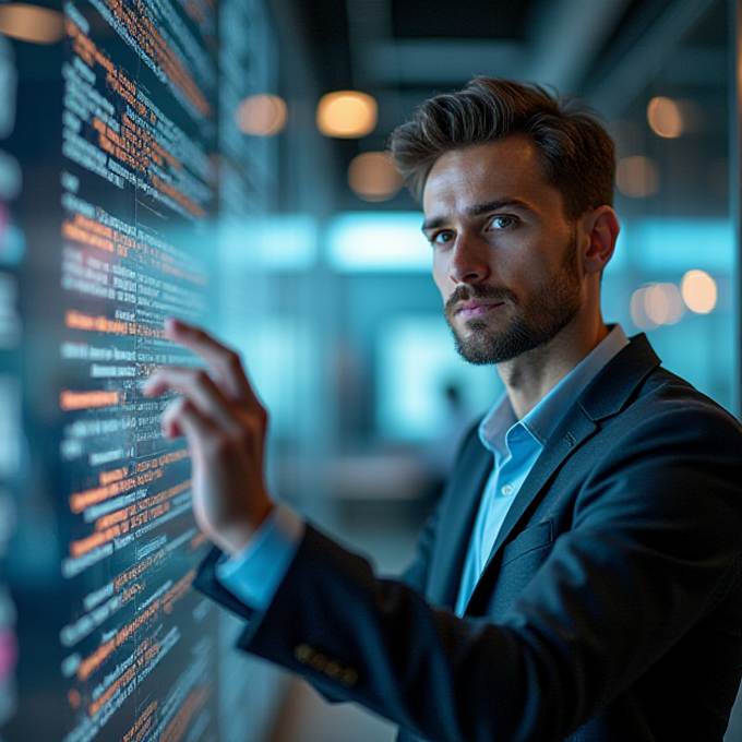 Communication institutionnelle : rapports d'activité, plaquettes institutionnelles