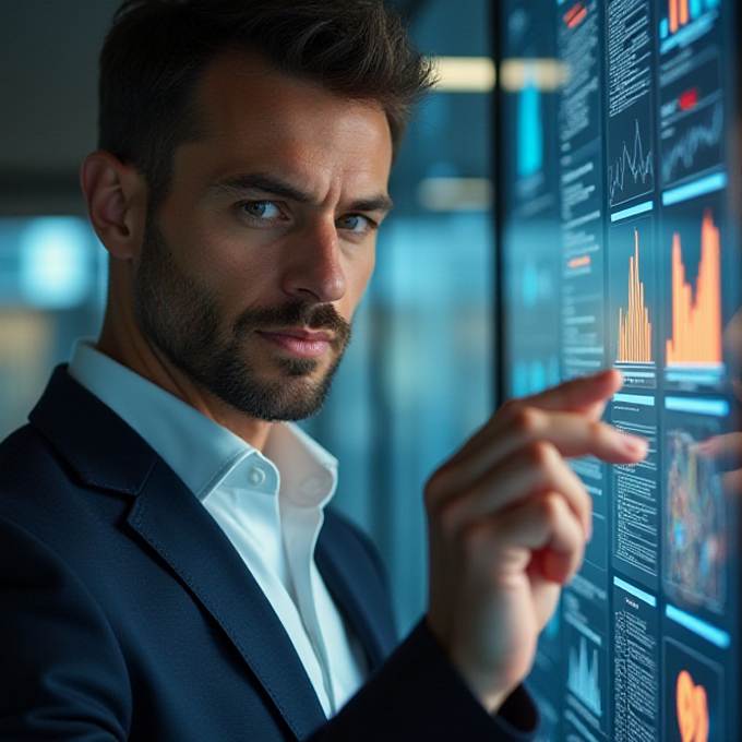 Élaboration de cartes de visite professionnelles personnalisées